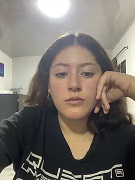 lizzy luminair online show from 02/06/26, 03:24