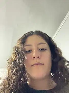 lizzy luminair online show from 02/02/26, 03:38