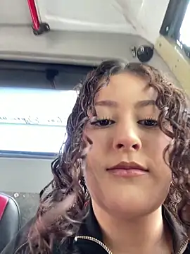 lizzy luminair online show from 02/23/26, 05:02