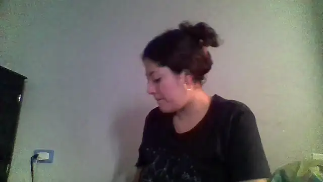 lizzy luminair online show from 02/07/26, 08:28