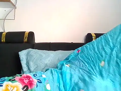 Snapshot of MisGee06 chatting on 02/08/26, 06:11 MisGee06 online show from 02/08/26, 06:11