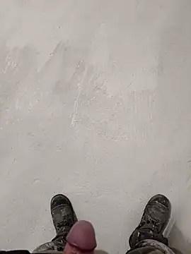 Snapshot of kkachondo chatting on 02/18/26, 08:49 kkachondo online show from 02/18/26, 08:49