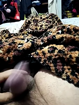 Snapshot of kkachondo chatting on 02/01/26, 09:46 kkachondo online show from 02/01/26, 09:46