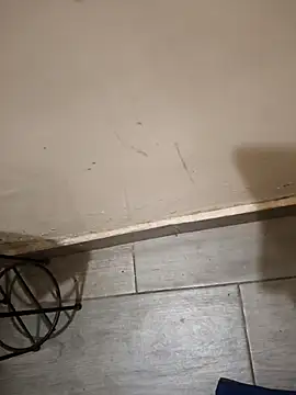 Snapshot of kkachondo chatting on 02/15/26, 11:20 kkachondo online show from 02/15/26, 11:20