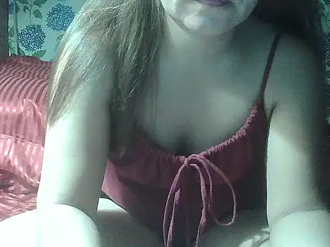 juliana babe online show from 04/08/26, 11:28