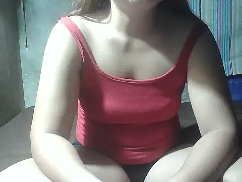 juliana babe online show from 02/24/26, 10:49