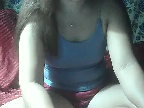 juliana babe online show from 05/02/26, 10:48