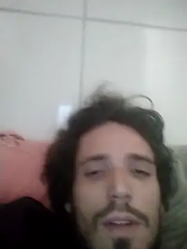 Xxxcariocaaa online show from 04/24/26, 02:08