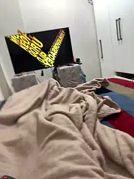 gabrielacachorra online show from 03/09/26, 11:30