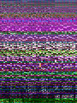 Snapshot of gabrielacachorra chatting on 07/19/26, 02:58 gabrielacachorra online show from 07/19/26, 02:58