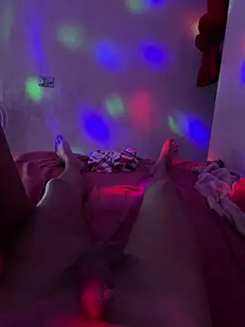 gabrielacachorra online show from 02/09/26, 10:19