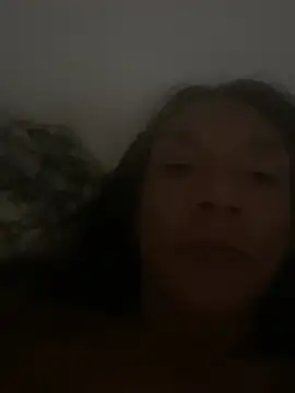 gabrielacachorra online show from 01/18/26, 03:32