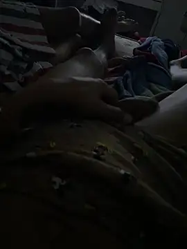 gabrielacachorra online show from 04/16/26, 08:42