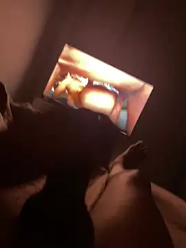 gabrielacachorra online show from 02/26/26, 09:37