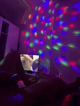 gabrielacachorra online show from 02/04/26, 02:17