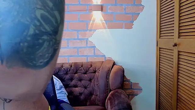 mister eithan online show from 03/13/26, 02:49