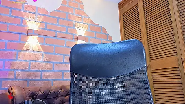 mister eithan online show from 03/07/26, 02:18