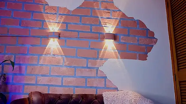 mister eithan online show from 03/15/26, 02:40