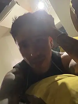 mister eithan online show from 04/19/26, 06:10