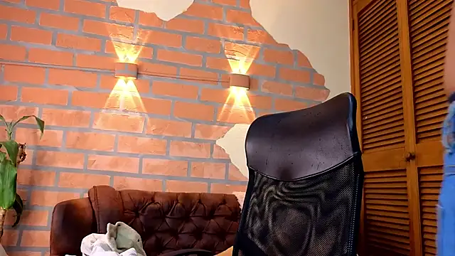 mister eithan online show from 02/11/26, 02:33