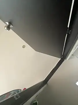 mister eithan online show from 03/29/26, 09:27