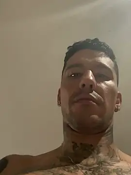 mister eithan online show from 03/28/26, 09:05