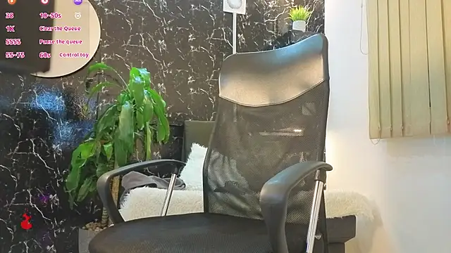 mister eithan online show from 04/26/26, 03:04
