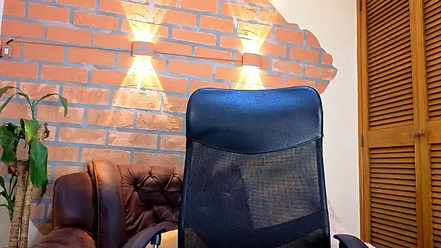 mister eithan online show from 02/21/26, 02:13