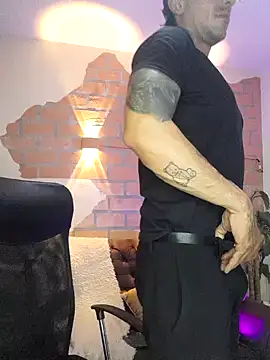 mister eithan online show from 01/18/26, 04:05