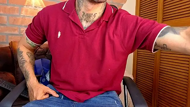 mister eithan online show from 02/16/26, 02:10