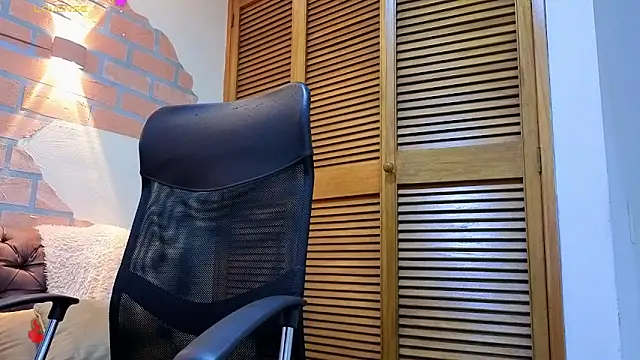 mister eithan online show from 03/02/26, 02:34