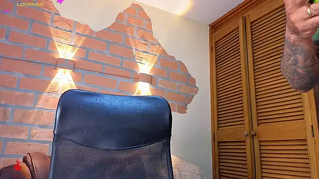 mister eithan online show from 03/05/26, 02:19