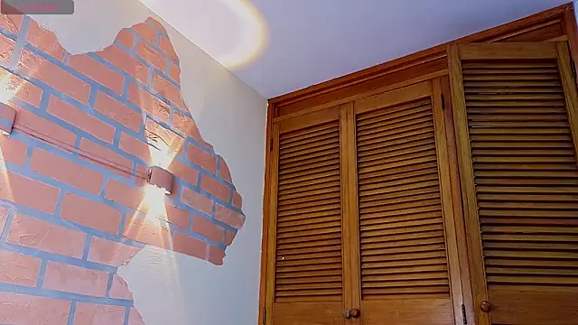 mister eithan online show from 03/24/26, 02:11