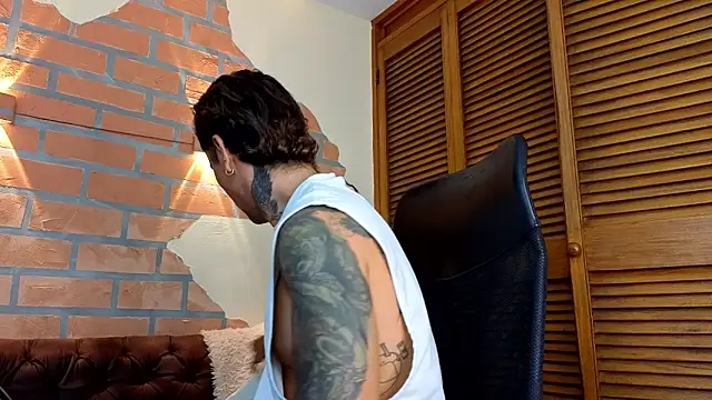 mister eithan online show from 02/19/26, 02:19