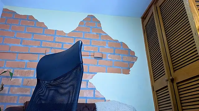 mister eithan online show from 02/18/26, 02:31