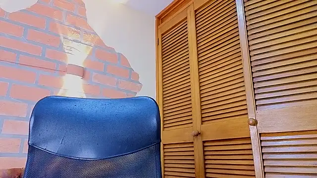 mister eithan online show from 03/16/26, 02:41