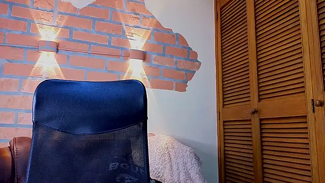 mister eithan online show from 03/21/26, 01:40