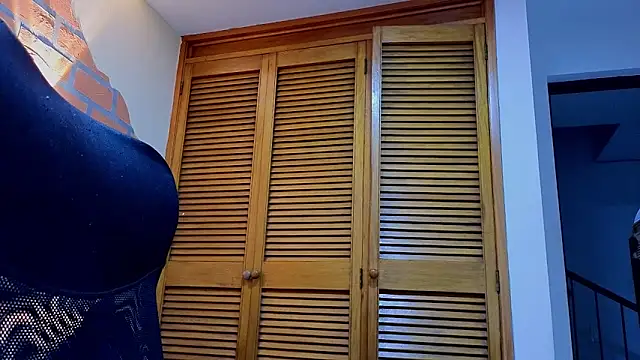 mister eithan online show from 03/22/26, 02:26