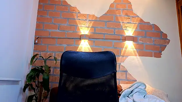 mister eithan online show from 02/08/26, 02:42