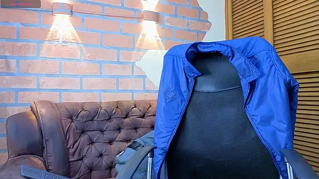 mister eithan online show from 03/11/26, 02:27