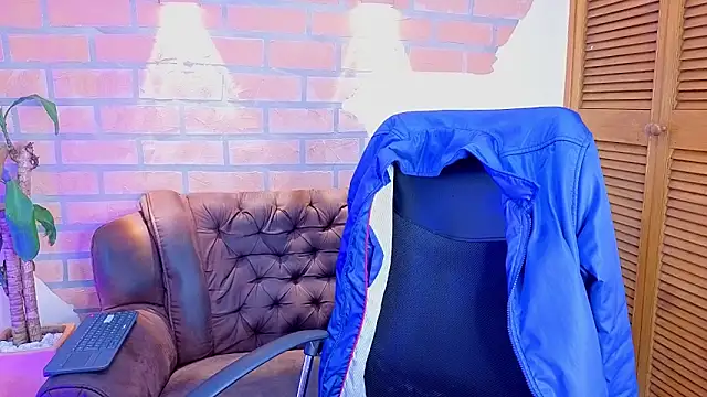 mister eithan online show from 03/12/26, 01:33