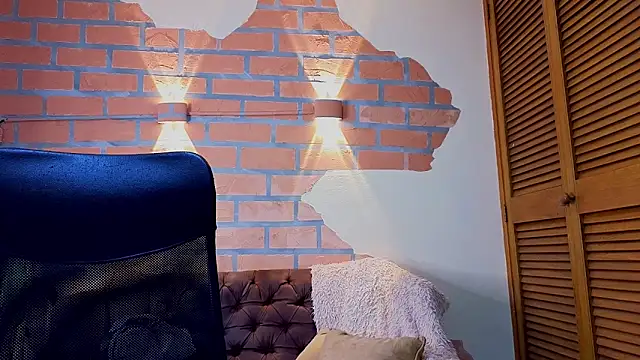 mister eithan online show from 03/19/26, 02:22