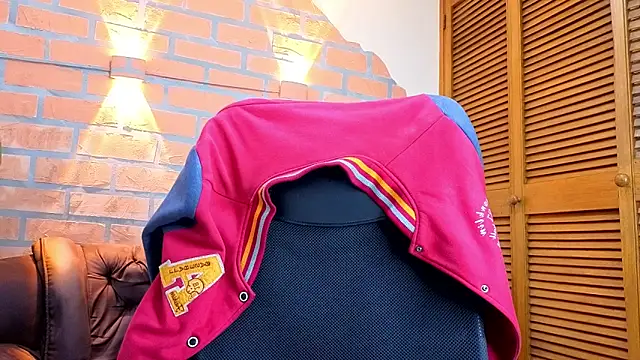 mister eithan online show from 02/20/26, 02:41