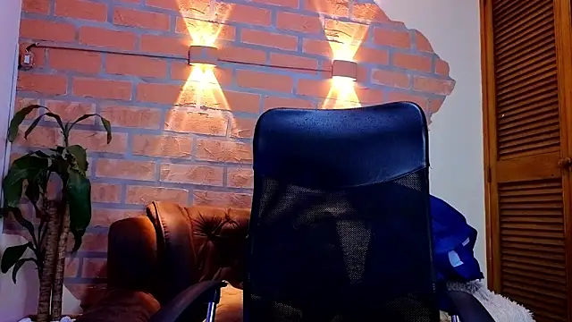 mister eithan online show from 02/14/26, 02:34