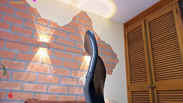 mister eithan online show from 03/04/26, 02:08