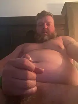 yodaddy0420 online show from 02/14/26, 12:49