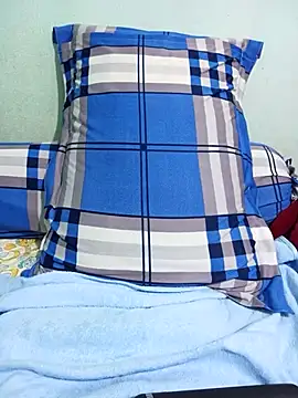 Tiomy99 online show from 04/12/26, 03:04