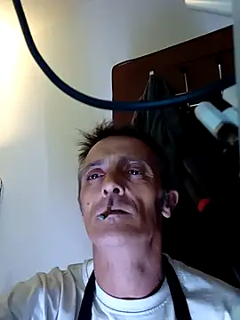 SophienewCDplayer online show from 05/02/26, 12:27