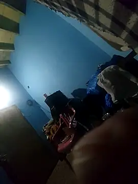 Osogor  online show from 01/18/26, 10:18