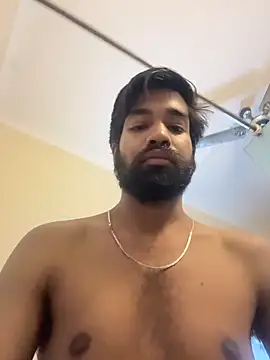 priyansh92924 online show from 06/10/26, 07:04